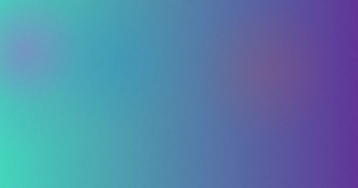 拼斗怎么用？我的实测流程