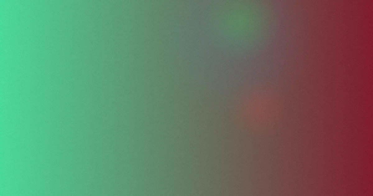 斗音怎么用？实测上手记