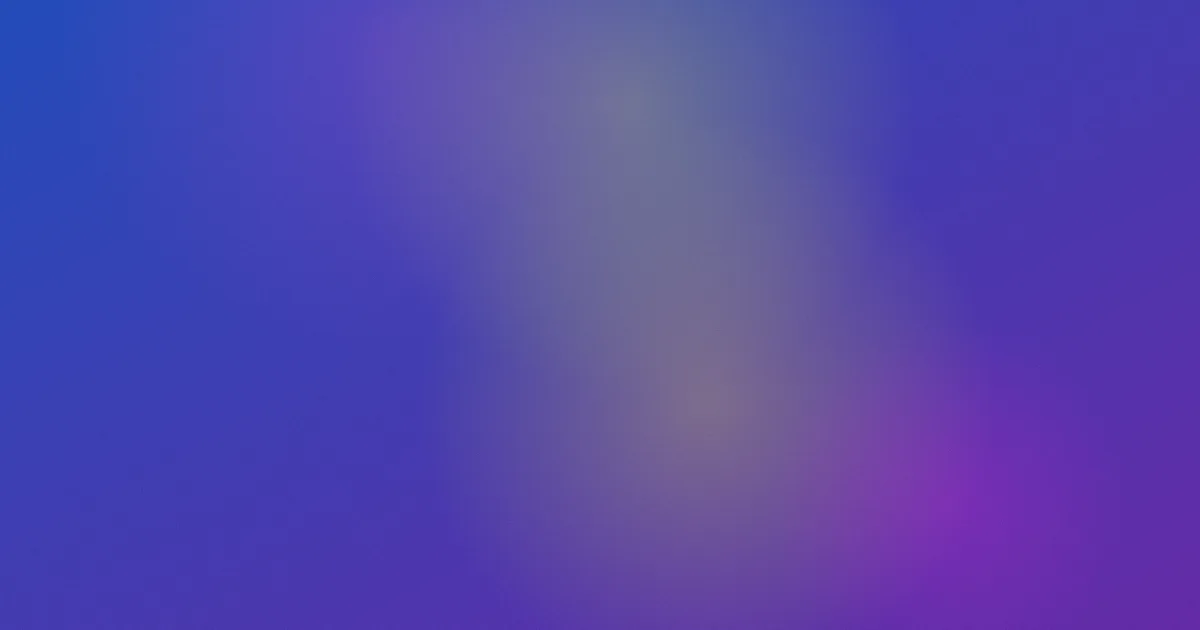 欧美一二区怎么用：实测心得
