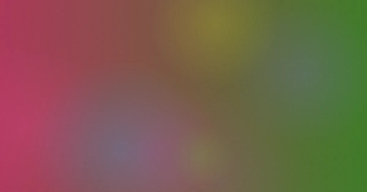 中通快运客服电话怎么用